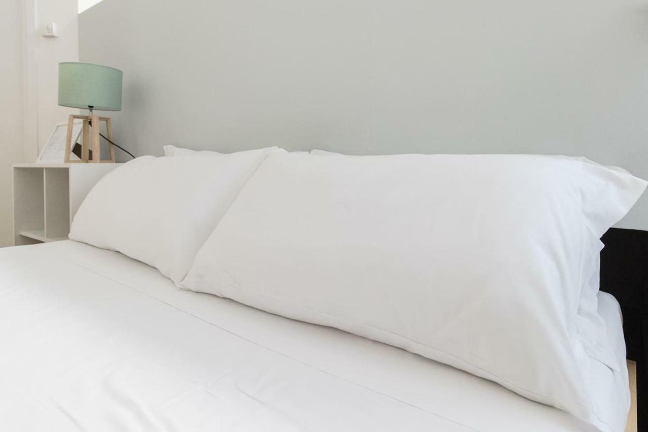 Italianway - Pasubio 12 Apartment Милано Екстериор снимка