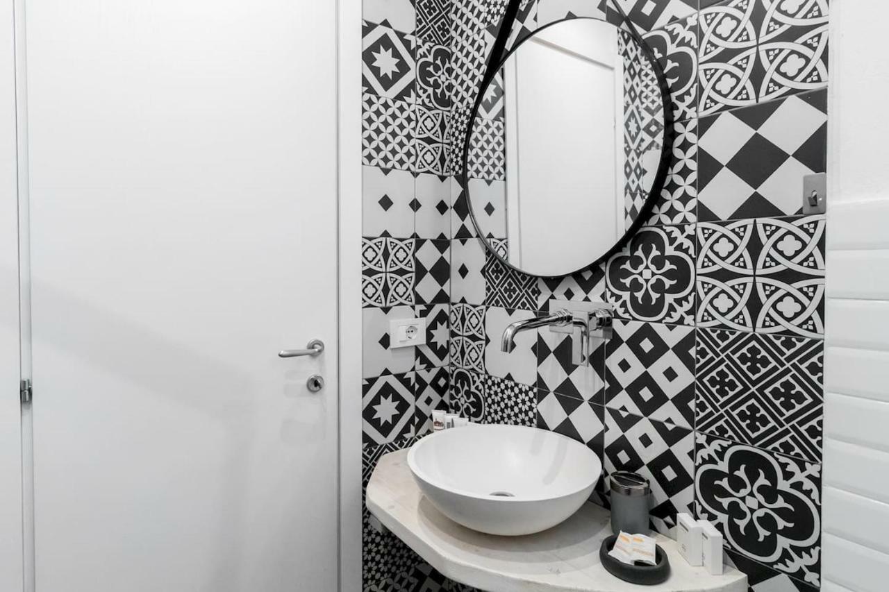 Italianway - Pasubio 12 Apartment Милано Екстериор снимка